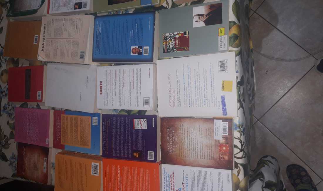 Foto 4
