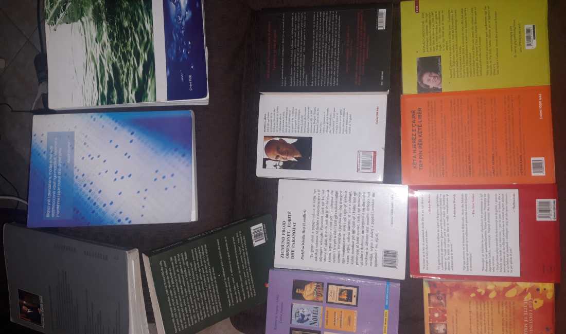 Foto 2