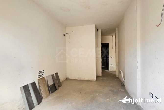 Shtepi ne shitje 2+1 ne Tirane - 278,000 Euro