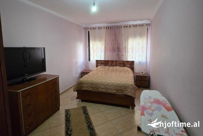 Shtepi ne shitje 2+1 ne Tirane - 133,000 Euro