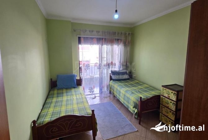 Shtepi ne shitje 2+1 ne Tirane - 133,000 Euro