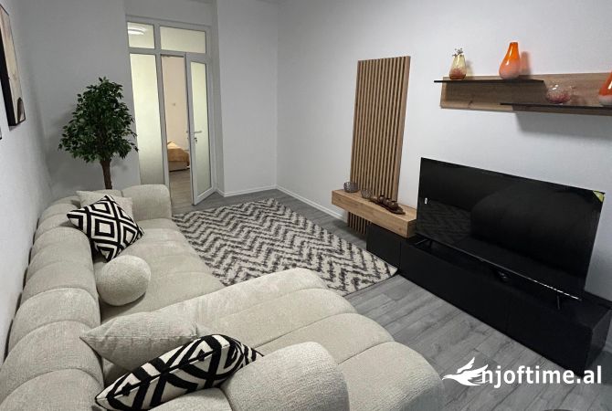 Casa in affitto 2+1 a Tirana - 800 Euro