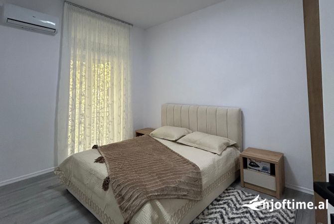 Casa in affitto 2+1 a Tirana - 800 Euro