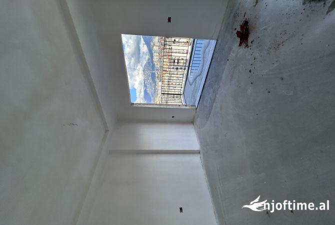 Shtepi ne shitje 2+1 ne Tirane - 245,000 Euro