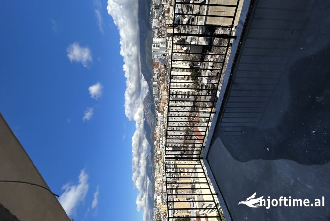 Shtepi ne shitje 2+1 ne Tirane - 245,000 Euro