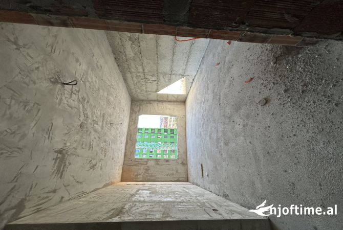Shtepi ne shitje 3+1 ne Tirane - 169,500 Euro