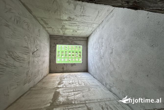 Shtepi ne shitje 3+1 ne Tirane - 169,500 Euro