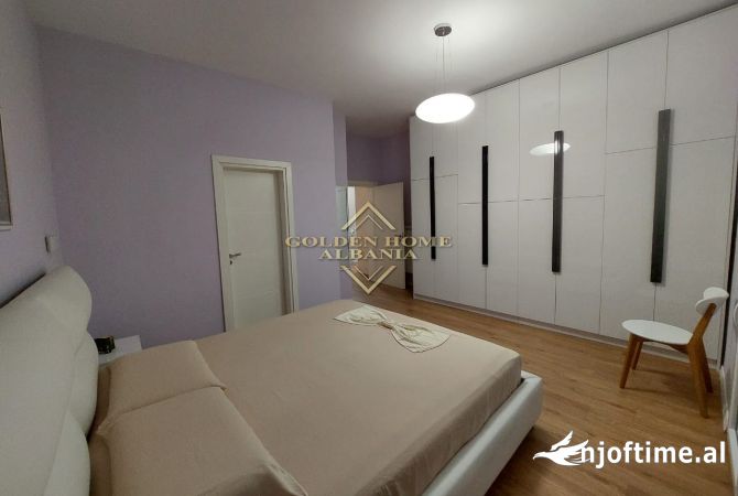 Shtepi me qera 2+1 ne Tirane - 55,000 Leke