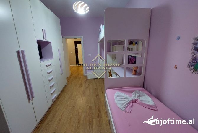 Shtepi me qera 2+1 ne Tirane - 55,000 Leke