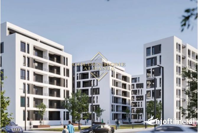 Shtepi ne shitje 2+1 ne Vlore - 128,750 Euro
