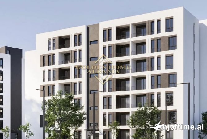 Shtepi ne shitje 2+1 ne Vlore - 128,750 Euro