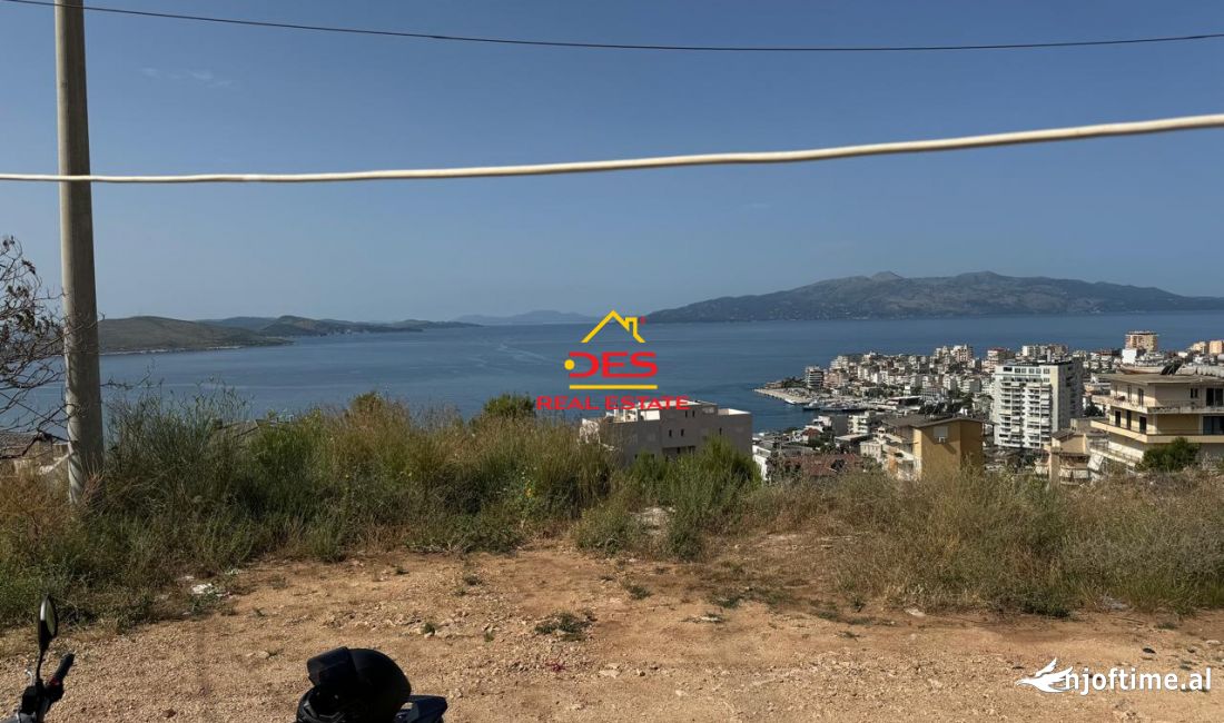 Foto 8