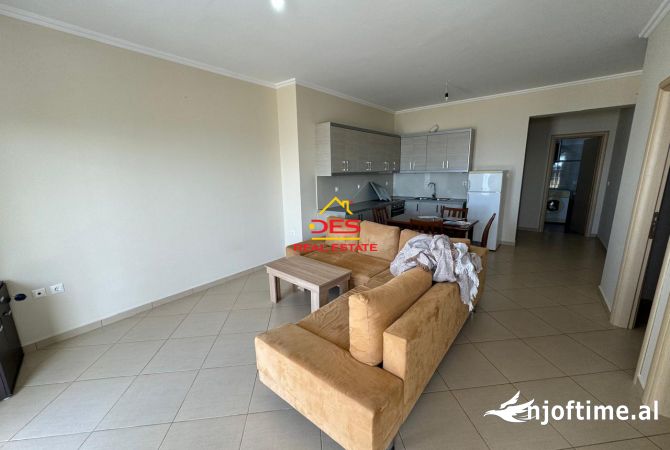 Shtepi me qera 2+1 ne Sarande - 300 Euro