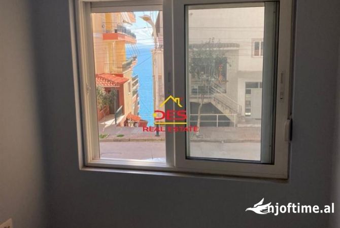 Shtepi ne shitje 1+1 ne Sarande - 45,000 Euro