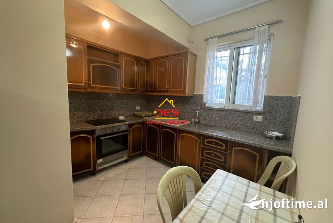 Shtepi ne shitje 2+1 ne Sarande - 100,000 Euro