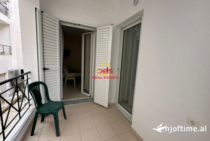 Shtepi ne shitje 2+1 ne Sarande - 100,000 Euro