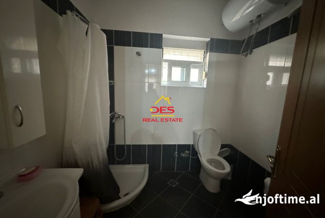 Shtepi ne shitje Apartament ne Sarande, 2+1, Mobilimi E mobiluar, Pagesa 100,000  Euro.