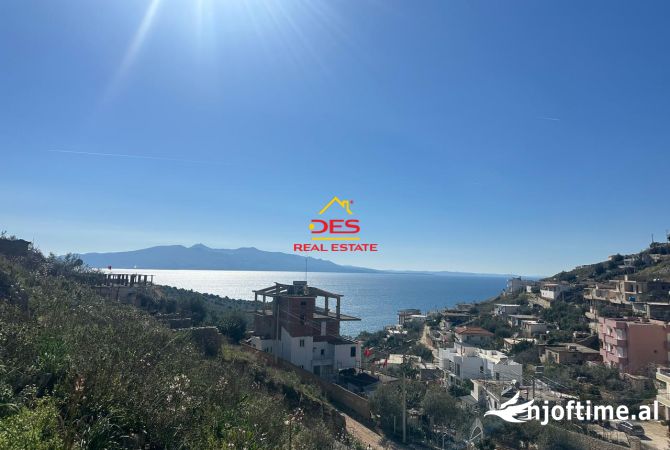 Terreno in vendita  a Santa Quaranta - 125,000 Euro