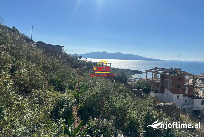 Terreno in vendita  a Santa Quaranta - 125,000 Euro