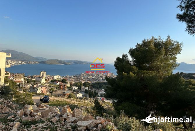 Terreno in vendita  a Santa Quaranta - 43,000 Euro