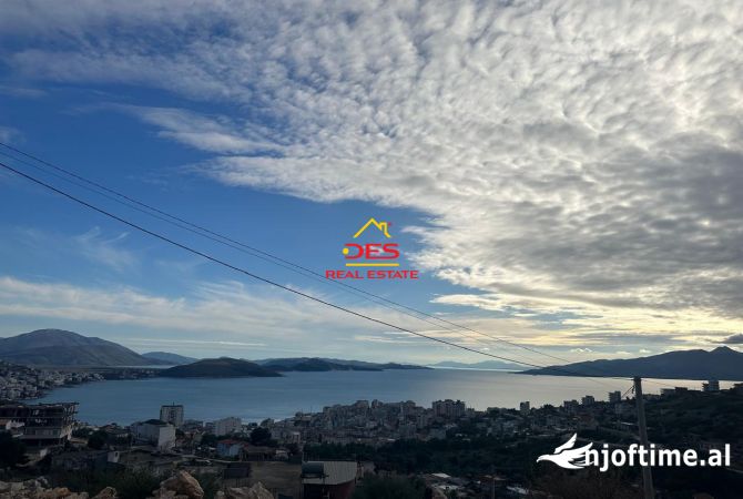 Terreno in vendita  a Santa Quaranta - 43,000 Euro