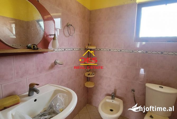 Casa in vendita 2+1 a Santa Quaranta - 90,000 Euro