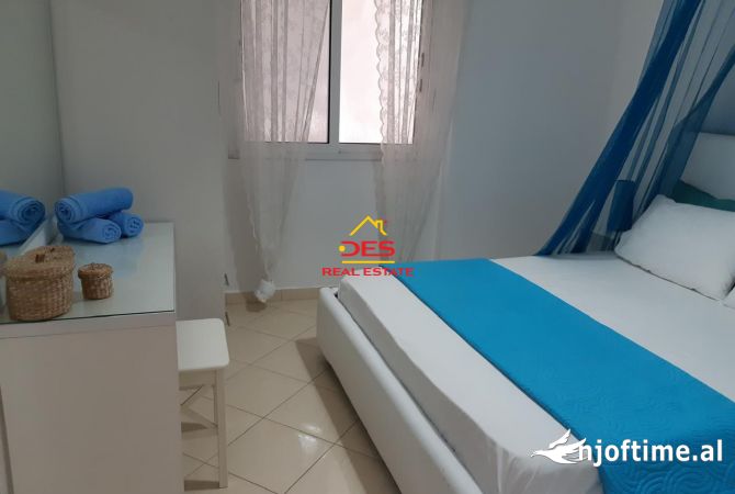 Shtepi ne shitje 2+1 ne Sarande - 135,000 Euro