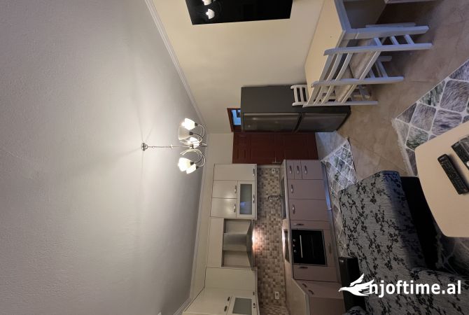 Shtepi me qera 2+1 ne Tirane - 500 Euro