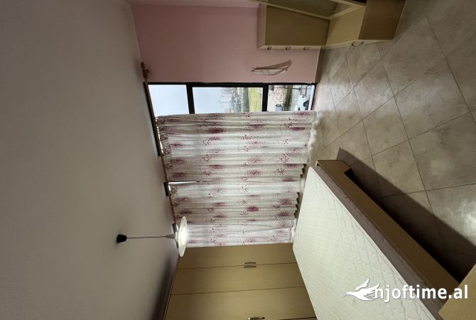 Shtepi me qera 2+1 ne Tirane - 500 Euro