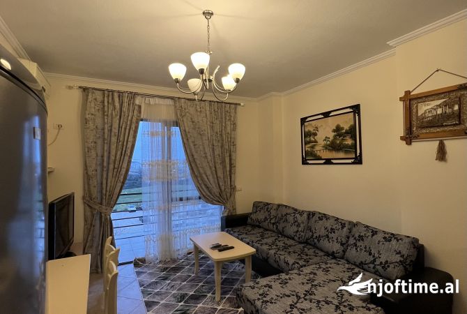 Shtepi ne shitje 2+1 ne Tirane - 102,000 Euro