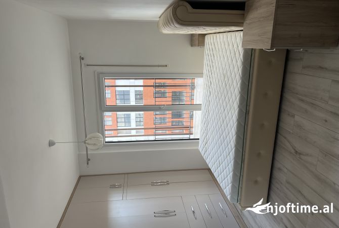 Shtepi me qera 1+1 ne Tirane - 400 Euro