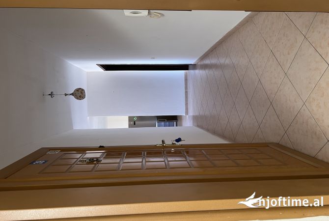 Shtepi ne shitje 2+1 ne Tirane - 116,000 Euro