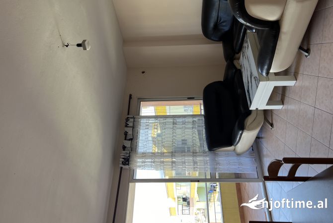 Shtepi ne shitje 2+1 ne Tirane - 116,000 Euro