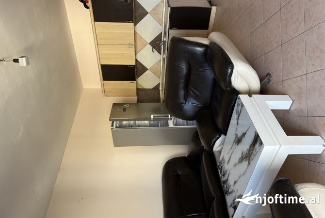 Shtepi ne shitje 2+1 ne Tirane - 116,000 Euro
