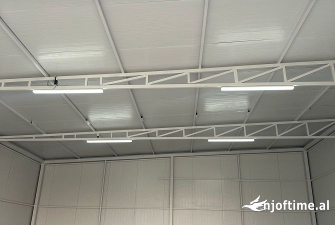 BILV OIL KASHAR  JEPET AMBJENT ME QERA 