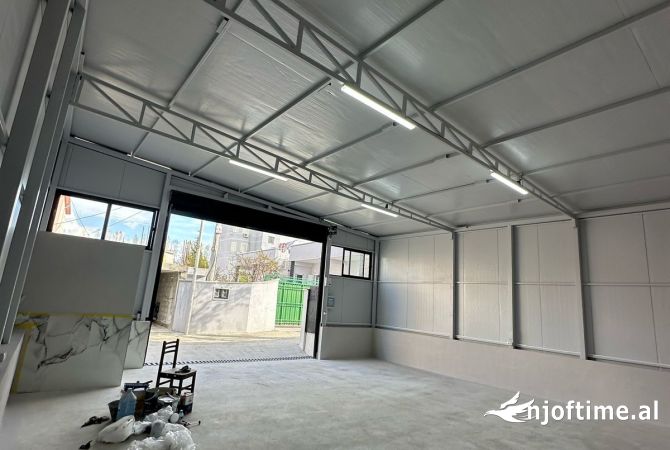 BILV OIL KASHAR  JEPET AMBJENT ME QERA 