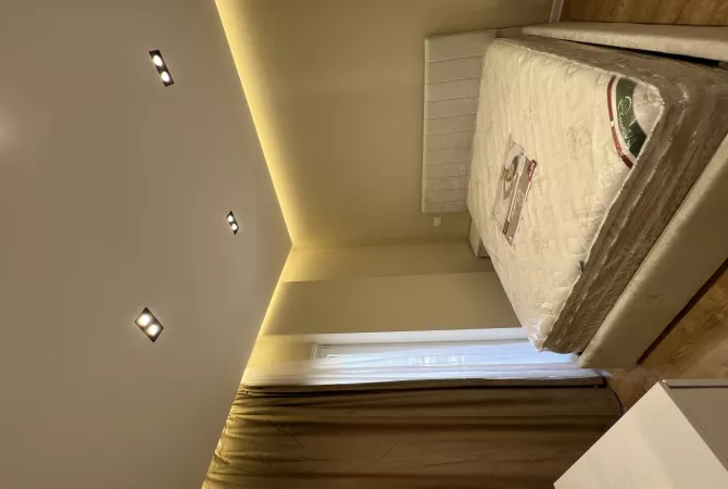 Casa in vendita 1+1 a Tirana - 90,000 Euro