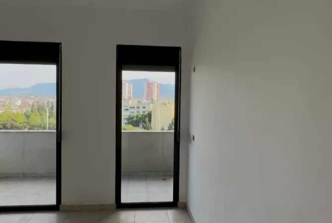 Shtepi ne shitje 1+1 ne Tirane - 92,000 Euro