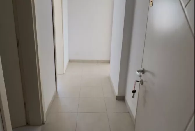 Shtepi ne shitje 1+1 ne Tirane - 92,000 Euro