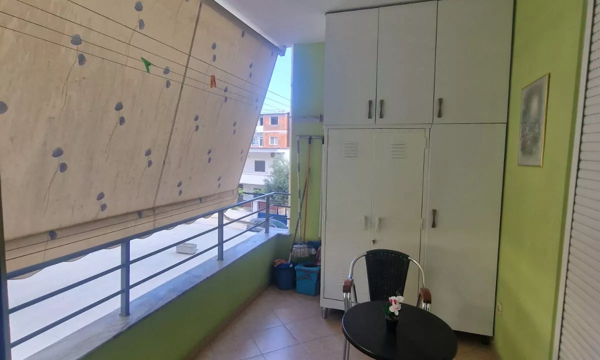 Foto 7
