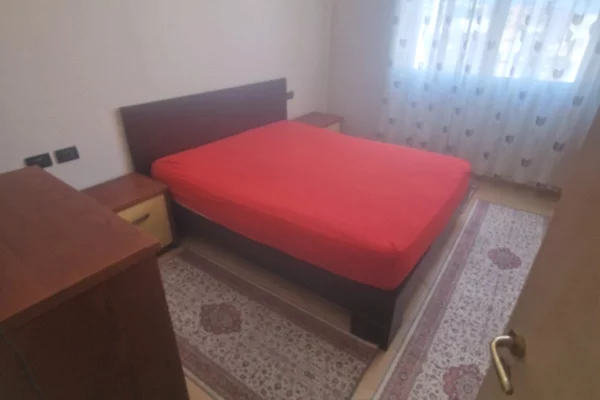 House for Rent 2+1 in Tirana - 45,000 Leke