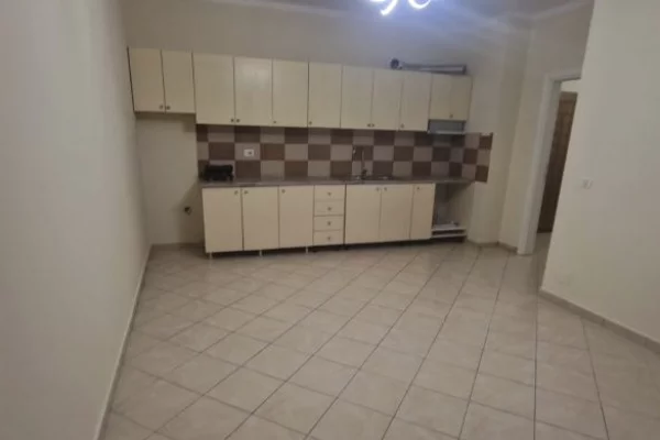 House for Rent 2+1 in Tirana - 35,000 Leke