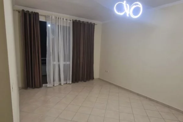 House for Rent 2+1 in Tirana - 35,000 Leke