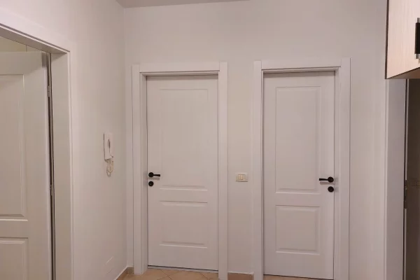 Shtepi me qera 2+1 ne Tirane - 50,000 Leke