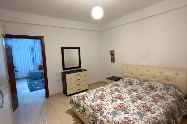 Casa in affitto 1+1 a Tirana - 35,000 Leke