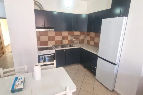 Casa in affitto 1+1 a Tirana - 43,000 Leke