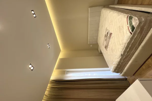 Casa in affitto 1+1 a Tirana - 45,000 Leke