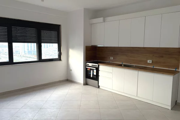 Shtepi me qera Apartament ne Tirane, Garsoniere, Mobilimi E mobiluar, Pagesa 30,000  Leke.