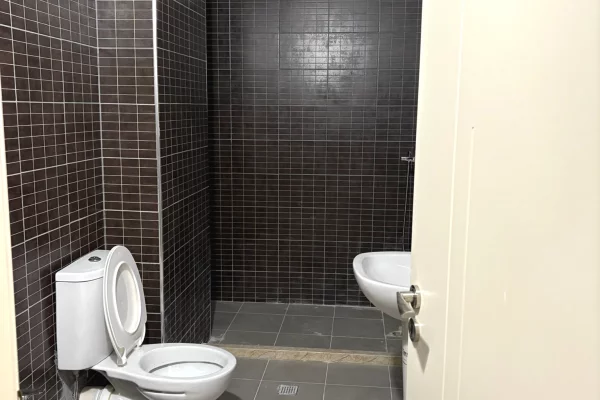 Shtepi me qera Garsoniere ne Tirane - 30,000 Leke