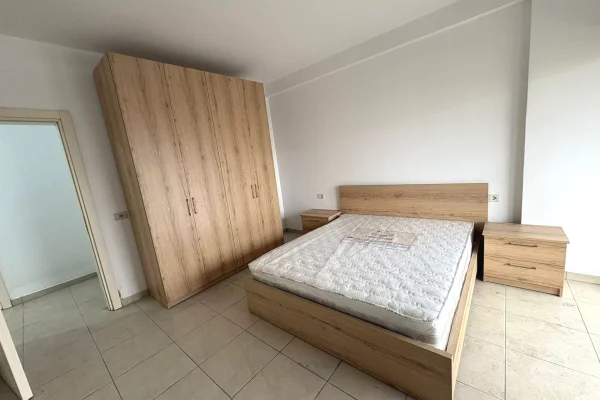 ASTIR CASA ITALIA APARTAMENT 1+1 E MOBILUAR 